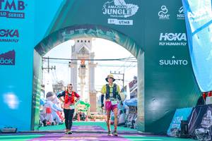 BIB: 
                            <button type="button" onclick="openModal(24867203)" class="btn btn-primary btn-sm float-right btn-popup" data-toggle="modal" data-target=".modal-high-quality">
                        <i class="fas fa-shopping-cart"></i> Add to Cart
                    </button>
                                            <button type="button" onclick="isThisMe(24867203, true)" class="btn btn-success btn-sm float-right btn-popup btn-isme hidden" data-toggle="tooltip" data-placement="bottom" title="นี่คือรูปของคุณใช่ไหม คลิกที่นี่เพื่อเอาเข้าอัลบั้ม">
                        <i class="fas fa-plus"></i> Add to album
                    </button>
                    <button type="button" onclick="isThisMe(24867203, false)" class="btn btn-warning btn-sm float-right btn-popup btn-isnotme hidden">
                        <i class="fas fa-ban"></i> Remove from album
                    </button>